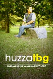 huzza_tbg00