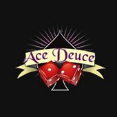 ACE DEUCE CLOTHING profile picture