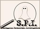 spraggins_paranormal