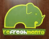 elephantas_refreshments