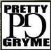 PRETTY GRYME ENT / R.I.P. Stack Bundles.....\ profile picture