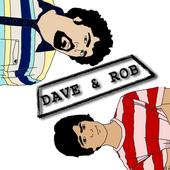 Dave & Rob... profile picture