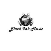 Black Ink Music LLC profile picture