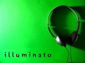 illuminato profile picture