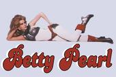 Betty Pearl profile picture