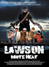 lawsonwhiteheat