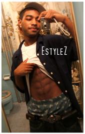 EstyleZ Supporters/Fan's be Da Hottest profile picture