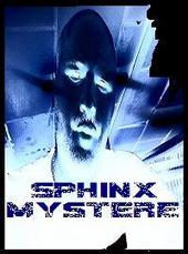 SPHINX MYSTERE profile picture