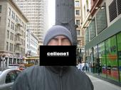 cellone1 profile picture