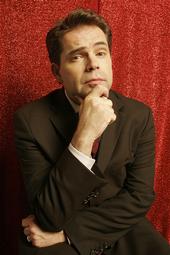 danagould