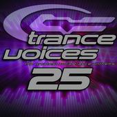 Trance Voices profile picture