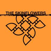 the skinflowers profile picture