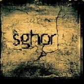 Sghor profile picture