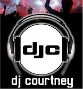 DJ Courtney profile picture