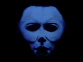 Michael Myers profile picture