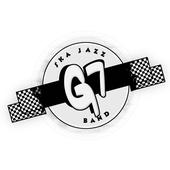 G7 Ska Jazz Band profile picture