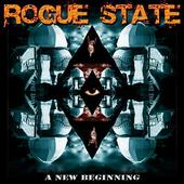 Rogue State profile picture