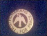 northumbrians_for_peace