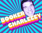 Booker Charleeey profile picture