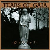 Tears of Gaia profile picture