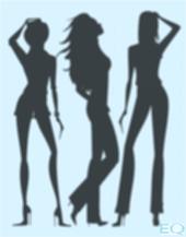 Equimero Moda profile picture