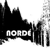 NORDÃ‰ profile picture