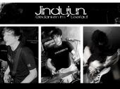 Jindujun_R.I.P profile picture