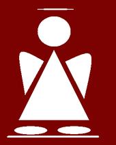 eiak profile picture