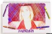 [BrandieRenee] >♥< ((Munch*Kin)) profile picture