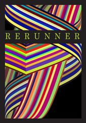 ReRunner profile picture