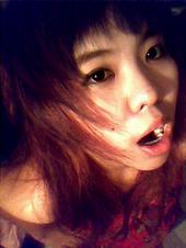 xX~Smile â˜† Fucking Death Dolls Group profile picture