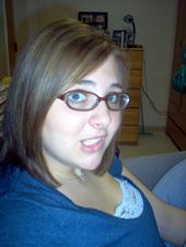 hunnie..<3 profile picture