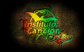 Instituto Canzion McAllen profile picture