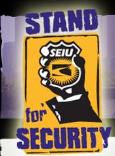 seiu247