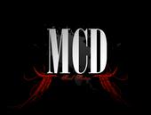 Mcd profile picture