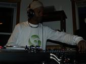 Dj d Boys love music ? why ? music is peace. profile picture