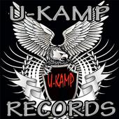 U-KAMP RECORDS profile picture