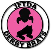 JFTDA profile picture