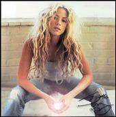 Shakira Mebarak profile picture