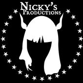 Nicky's Productions profile picture