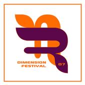 Dimension Festival profile picture