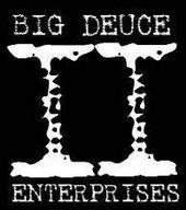 Big Deuce Enterprises profile picture