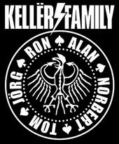 the Kellerfamily profile picture