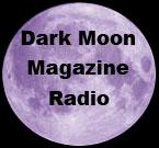 Dark Moon Radio profile picture