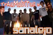 Traumis x Sanalejo profile picture