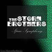 The Storm Brothers profile picture