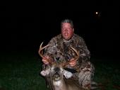 realtreeman07