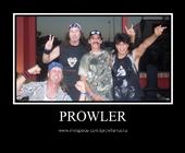 PROWLER profile picture