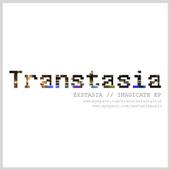 Transtasia Digital profile picture