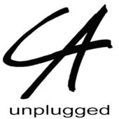 CA Unplugged profile picture